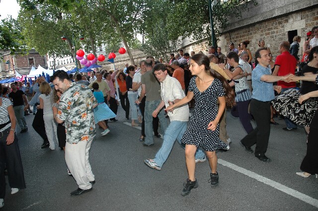 min 2006 08 08 paris plage 139